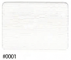 0001