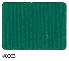 0003