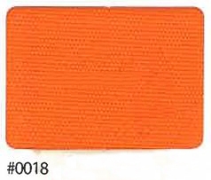 0018