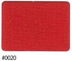 0020