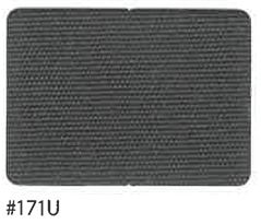 171u