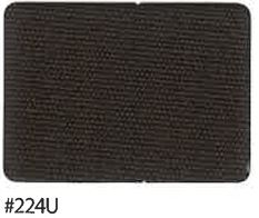 224u