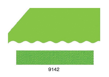 9142