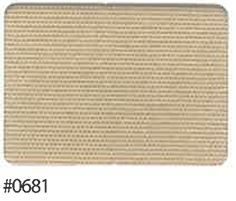 0681