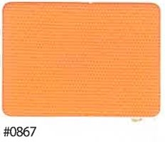 0867