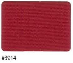 3914