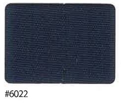 6022