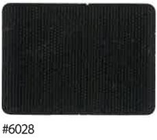 6028