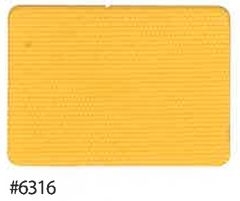 6316
